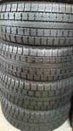 Toyo Garit G4. Зимние, без шипов, износ: 5%, 4 шт