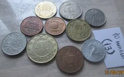 140� . 10 ������ ����� . . ����