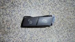 Кнопки управл. дверями MERCEDES C-CLASS