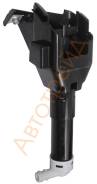 Омыватель фары TOYOTA RAV4 05-08 LH SAT ST-TYY3-110-2