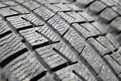 Bridgestone Blizzak Revo1. Зимние, без шипов, 2004 год, износ: 5%, 4 шт