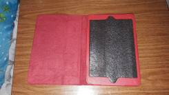 Чехлы для Apple iPad.