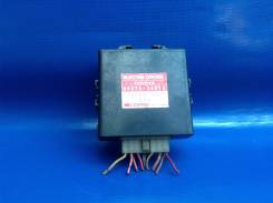 Реле. Toyota Toyoace, WU90, WU95, WU75 Toyota Dyna, WU75, WU90, WU95 Двигатель 1W