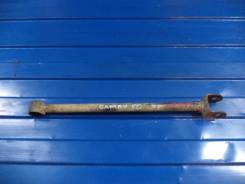 Рычаг подвески. Toyota Camry, ACV40, AHV40, GSV40, AVV50 Двигатели: 2ARFXE, 2GRFE, 2AZFE, 2AZFXE