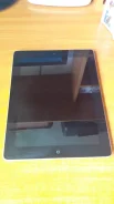Apple iPad 4 Wi-Fi+Cellular 32Gb ����