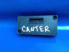 Реле. Mitsubishi Canter