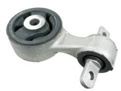 Подушка двигателя. Honda Civic, DBA-FD1 Двигатели: R16A1, R18A1, R16A2, R18A2