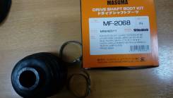Пыльник шруса. Ford Laser, BG3PF, BG5PF, BG6PF, BG6RF, BG7PF, BG8PF, BG8RF, BHA3PF, BHA5PF, BHA5SF, BHA6RF, BHA7PF, BHA7RF, BHA8PF, BHA8SF, BHALPF, BH...