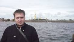 Маляр-плотник. Средне-специальное образование, опыт работы 5 лет