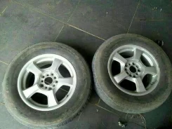 4Go. x15"
