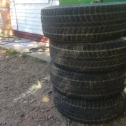 ����-555. �����������, 2014 ���, �/�, ����� 50 % ����