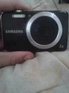 Samsung. 5 - 5.9 ��, ���: 5�