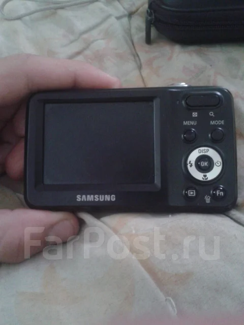 Samsung. 5 - 5.9 ��, ���: 5� ����