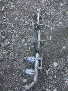 Жесткость торпеды. Nissan Stagea, HM35, PNM35, PM35, NM35, M35 Nissan Stagea Ixis 350S, M35 Nissan Skyline, CPV35, HV35, NV35, PV35, V35 Двигатели: VQ...
