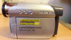 Sony. 8 - 8.9 ��, � ����������