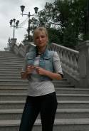 Медицинский представитель. Высшее образование, опыт работы 5 лет
