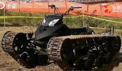 Yamaha Badger. исправен, без птс, без пробега. Под заказ