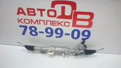 ������� ����� Toyota 44200-53150 ����
