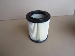 ������ ��������� Toyo TO-3703V 17220-PNB-003 ����