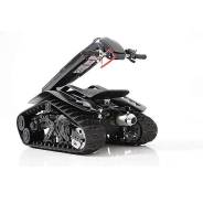 Honda Zook. 200 куб. см., исправен, без птс, без пробега. Под заказ