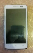 ���. �/�