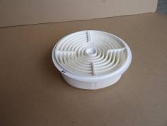 Фильтр воздушный. Toyota: Cressida, Crown Majesta, Crown, Land Cruiser, Soarer, MR2, Mark II, Cresta, Supra, 4Runner, Hilux, Chaser Двигатели: 1GE, 1G...