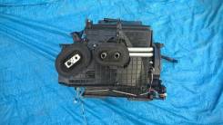 Кондиционер салона. Nissan Teana, TNJ32, J32, PJ31, J32R, PJ32 Двигатель VQ25DE