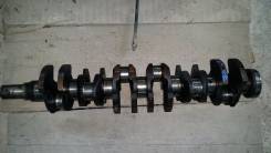 Коленвал. Toyota: Cresta, Supra, Crown, Celica, Mark II, Chaser, Soarer Двигатели: 1GGEU, 1GGTEU, 1GGZEU, 1GGE, 1GGZE, 1GE