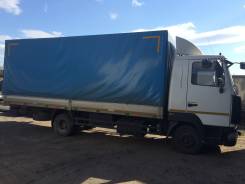МАЗ 4371. Продам "Зубренок", 3 800 куб. см., 5 000 кг.