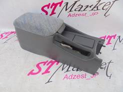 Бардачок. Toyota Celica, ST202, ST203, ST205 Toyota Carina ED, ST202, ST203, ST205, ST200 Toyota Corona Exiv, ST200, ST203, ST202, ST205