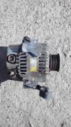 Генератор. Toyota Ipsum, ACM21, ACM21W, ACM26, ACM26W Toyota Voxy, AZR60, AZR60G, AZR65, AZR65G Toyota Noah, AZR60, AZR60G, AZR65, AZR65G Двигатели: 2...