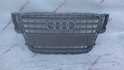 Решетка радиатора. Audi A5 Audi S5