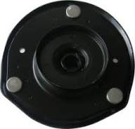 Опора амортизатора. Toyota: Mark II Wagon Qualis, Windom, Camry Gracia, Pronard, Harrier, Camry, Avalon Двигатели: 1MZFE, 5SFE, 2MZFE, 2AZFE, 5SFNE. П...