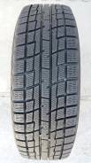 Yokohama Ice Guard IG30. Зимние, без шипов, 2012 год, износ: 5%, 4 шт