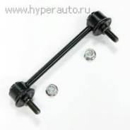 Тяга стабилизатора поперечной устойчивости. Toyota Celica, ST202, ST205 Toyota Carina ED, ST202, ST205 Toyota Corona Exiv, ST202, ST205 Toyota Curren...