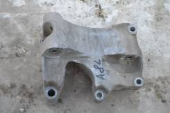 Двигатель в сборе. Audi: A6 allroad quattro, A8, S, S6, A6, S8, RS5, RS4 Двигатели: ASB, AUK, BNG, BPP, BSG, ASE, ASN, BBJ, BDX, BFL, BFM, BGK, BGN, B...