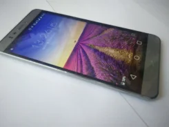 Prestigio Muze D3. �/�