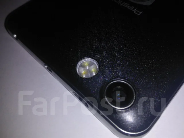 Prestigio Muze D3. �/� ����
