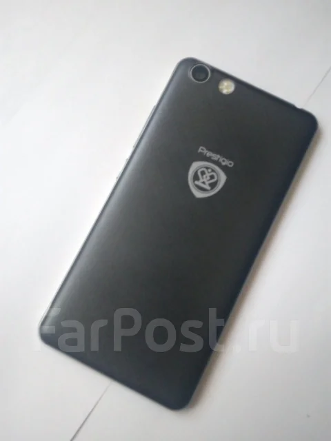 Prestigio Muze D3. �/� ����