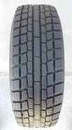 Yokohama Ice Guard IG20. Зимние, без шипов, 2010 год, износ: 5%, 4 шт