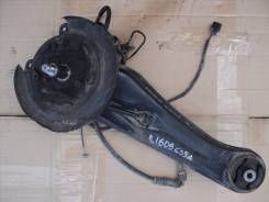 Тяга продольная. Mitsubishi Lancer Cedia, CS6A, CS2W, CS2V, CS5W, CS2A, CS5A Mitsubishi Bravo, U42V Mitsubishi Dion, CR5W, CR6W, CR9W Mitsubishi Lance...