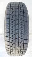 Bridgestone Blizzak Revo1. Зимние, без шипов, 2009 год, износ: 5%, 4 шт