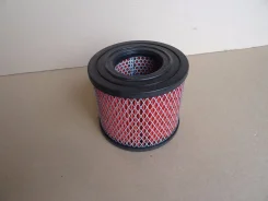 ������ ��������� Toyo TO-2947V 16546-51N01 ����