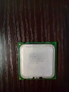 Intel Pentium 4 ����