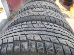 Dunlop Graspic DS2. Всесезонные, износ: 10%, 4 шт. Под заказ