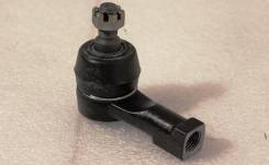 Наконечник рулевой. Toyota Cami, J102E, J122E, J100E Daihatsu Terios, J102G, J122G, J100G Двигатели: HCEJ, K3VT, K3VE