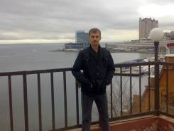 Пит-босс. Среднее образование, опыт работы 13 лет