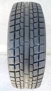 Yokohama Ice Guard IG20. Зимние, без шипов, 2011 год, износ: 5%, 4 шт