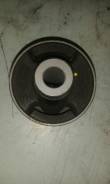 Сайлентблок подвески. Honda: CR-V, Civic, CR-V I-CTDI, Stream, Edix, FR-V, Element Двигатели: N22A2, K20A1, D17A2, K20A9