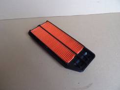 Фильтр воздушный. Honda Accord, CL7, CL8, CL9, CM2, CM3, CM1 Honda Accord Tourer Двигатели: J30A4, K20A, K20A6, K20A7, K20A8, K20Z2, K24A, K24A3, K24A...